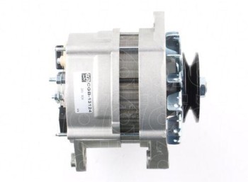 ALTERNADOR 24 V 80 A