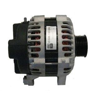 ALTERNADOR 12 V 110 A