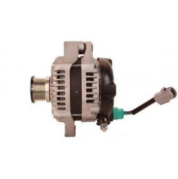 ALTERNADOR 12 V 150 A