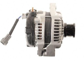 ALTERNADOR 12 V 150 A