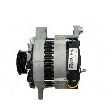 ALTERNADOR 12 V 60 A TIPO VALEO