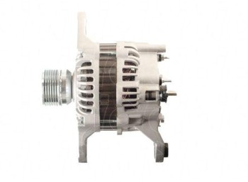 ALTERNADOR 12 V 115 A