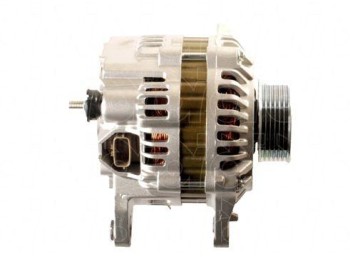 ALTERNADOR 12 V 120 A