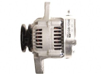 ALTERNADOR 12 V 35 A