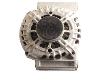 ALTERNADOR 12V 140 A TIPO VALEO
