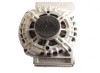 ALTERNADOR 12V 140 A TIPO VALEO