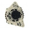 ALTERNADOR 12V 130A TIPO VALEO