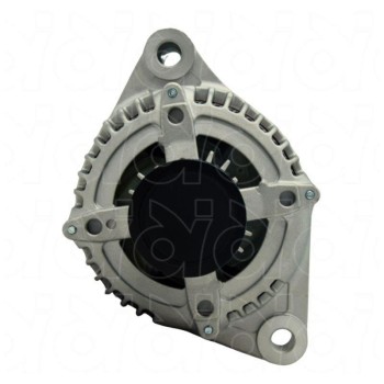 ALTERNADOR 12V 150 A TIPO DENSO
