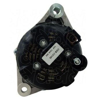 ALTERNADOR 12V 150 A TIPO DENSO