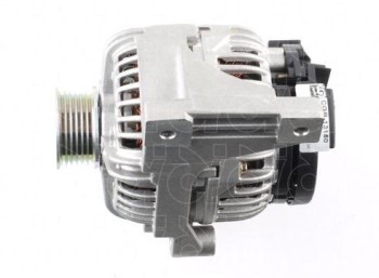 ALTERNADOR 12 V 120 A