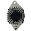 ALTERNADOR 12V 120 A TIPO DENSO