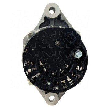 ALTERNADOR 12V 120 A TIPO DENSO