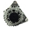 ALTERNADOR 12V 120 A TIPO VALEO