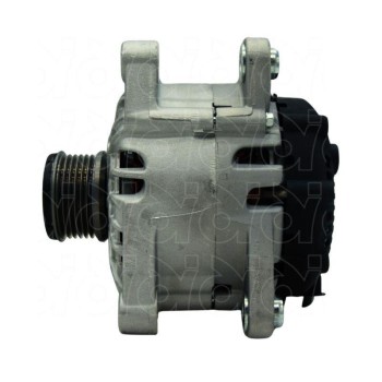 ALTERNADOR 12V 120 A TIPO VALEO