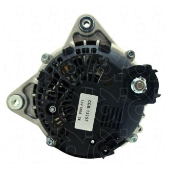 ALTERNADOR 12V 180A TIPO VALEO