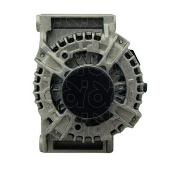 ALTERNADOR 12V 150 A