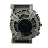 ALTERNADOR 12V 150 A