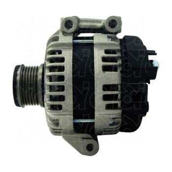 ALTERNADOR 12V 150 A