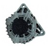 ALTERNADOR 12V 235A TIPO VALEO