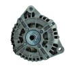 ALTERNADOR 12V 240A TIPO BOSCH