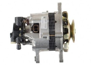 ALTERNADOR 12 V 65 A