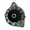 ALTERNADOR 12V 80A TIPO ISKRA