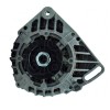 ALTERNADOR 12V 95A TIPO VALEO