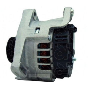 ALTERNADOR 12V 95A TIPO VALEO