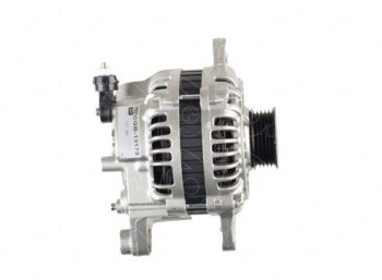 ALTERNADOR 12 V 90 A