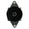 ALTERNADOR 12V 45A TIPO ISKRA