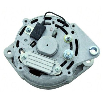 ALTERNADOR 12V 95A TIPO ISKRA