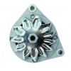 ALTERNADOR 12V 120A TIPO ISKRA