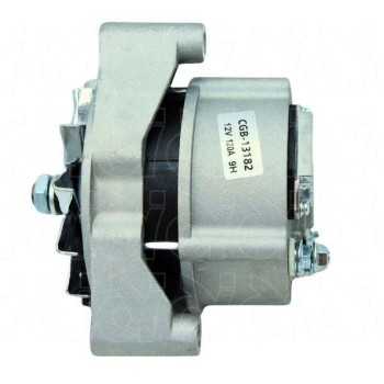 ALTERNADOR 12V 120A TIPO ISKRA