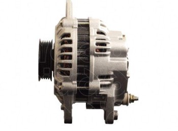 ALTERNADOR 12 V 90 A