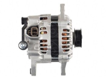 ALTERNADOR 12 V 80 A