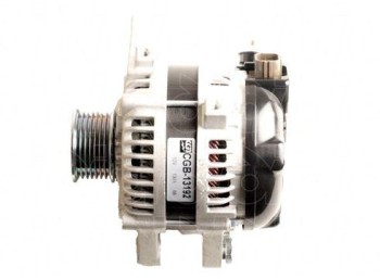 ALTERNADOR 12 V 130 A