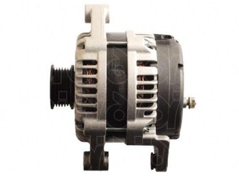 ALTERNADOR 12 V 120 A