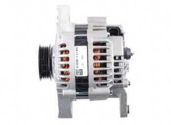 ALTERNADOR 12 V 70 A