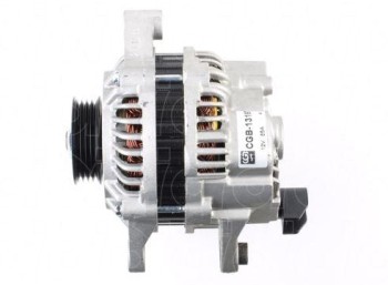 ALTERNADOR 12 V 85 A