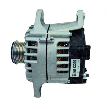 ALTERNADOR 12V 180A