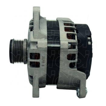 ALTERNADOR 12 V 210 A