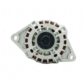 ALTERNADOR 12 V 150 A