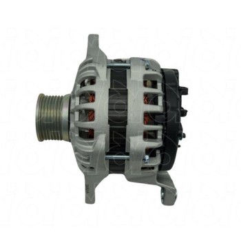 ALTERNADOR 12 V 150 A