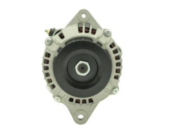 ALTERNADOR 12 V 70 A