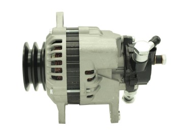 ALTERNADOR 12 V 70 A