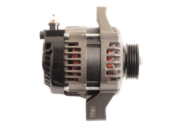 ALTERNADOR 12 V 50 A