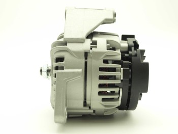 ALTERNADOR 12 V 90 A