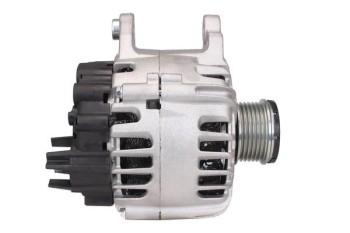 ALTERNADOR 12 V 110 A