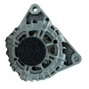 ALTERNADOR 12V 120A