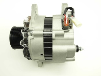 ALTERNADOR 24 V 50 A